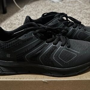Shoes for Crews